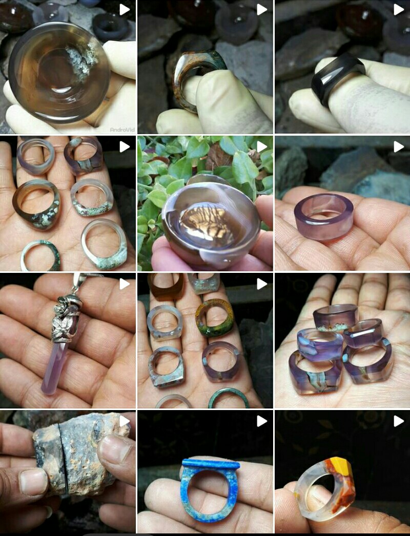 نشست خبری عرضه شرکت «مبین وان کیش» در فرابورس  